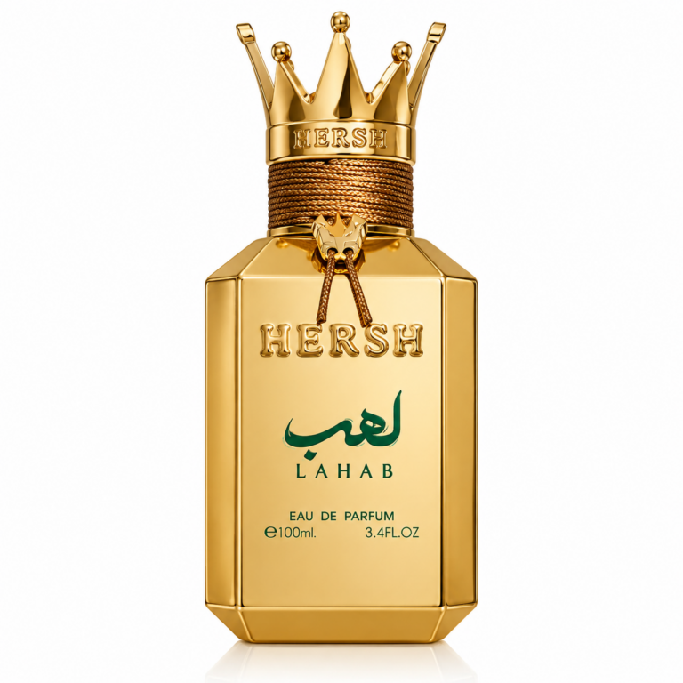 Hersh_Lahab_Eau_De_Parfum_100ml