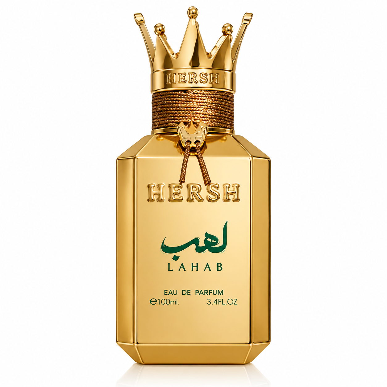 Hersh_Lahab_Eau_De_Parfum_100ml Hersh_Lahab_Eau_De_Parfum_100ml