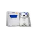Emotion Rasasi pour homme