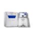 Emotion Rasasi pour homme