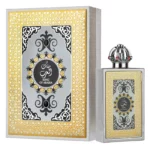 King Of Arabia 100 ml ملك العرب