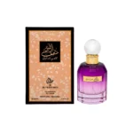 منتصف الليل Montasaf layl eau de parfum 80ml