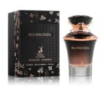 Mia dolcezza 100 ml  ميا دولسيزا