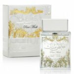 خالص مسك Pure Musk