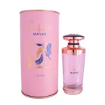 ميارMayar  100ml