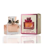 Smart Collection N°196 25ml