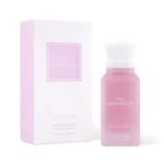 Pink Marshmallow 100 ml بينك مارشميلو