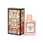 Smart Collection N°482 25ml