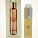 Smart Collection N°346 25ml