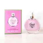 Smart Collection N°134 25ml