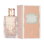 Sugar Me Marshmallow Dream 100 ml شوقر مي