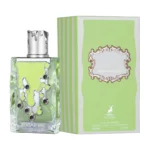 Sugar Me Pistachio Chocolate 100 ml شوقر مي