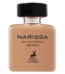 NARISSA PEACH