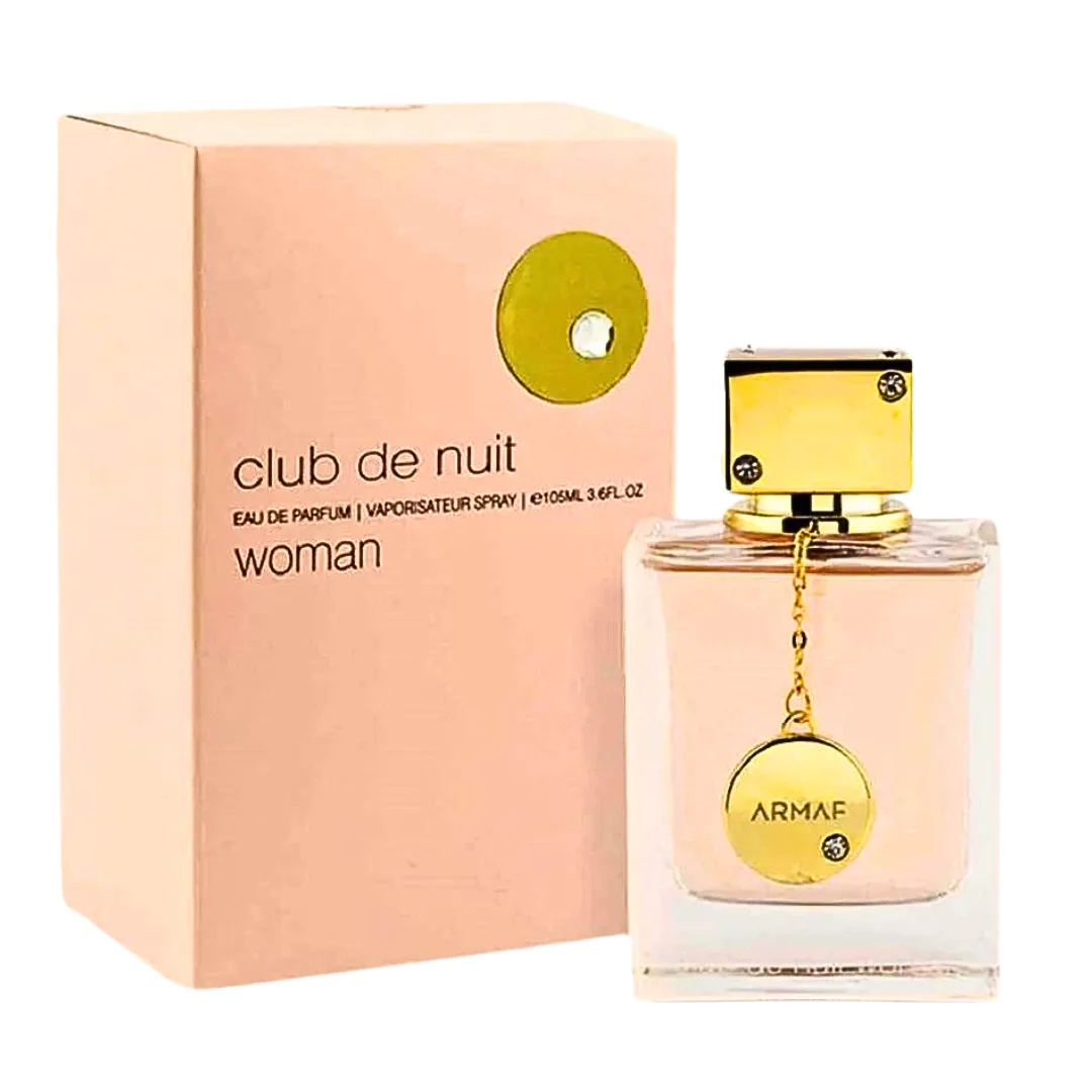 Untitleddesign-2024-02-21T174626.149 Armaf Club de nuit woman 105 ml كلوب دو نوي وومن - Image 1