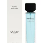 Frankel Imagination Intense 200ml