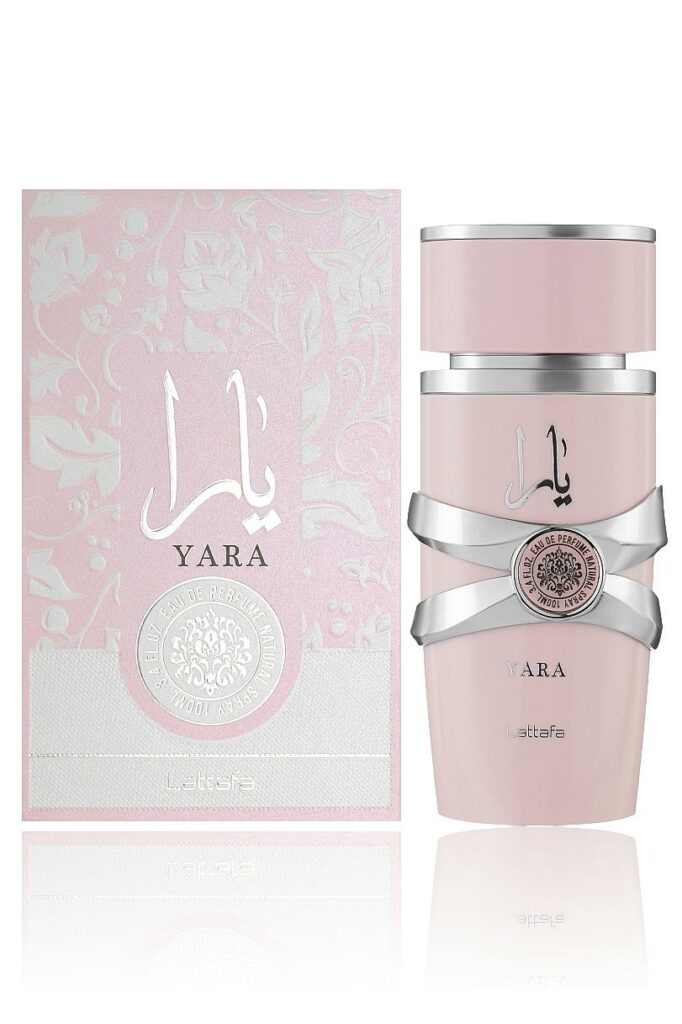 yara