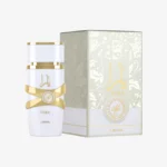 Yara moi 100 ml يارا البيضة
