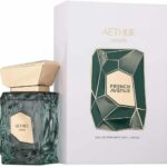 Aether French Avenue 100ml
