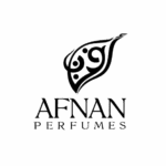 AFNAN