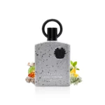 Supremacy collector's edition 100 ml eau de parfum homme سوبرماسي كولكتور اديشن