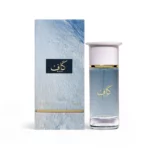 Kaaf  Eau de parfum  100 ml كاف