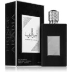 Ameer Al Arab  black 100ml امير العرب