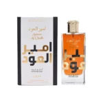 Ameer Al Oudh Intense Oud 100ml