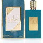 Ameer Al Arab Imperium