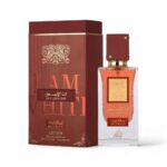 Ana abyath Scarlet 100ml