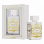 Bade'e Al Oud Honor & Glory