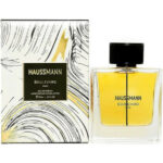 haussmann  100ml هوسمان