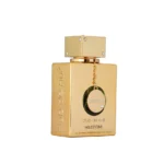 Club de nuit Milestone Armaf 10 ml eau de parfum femme