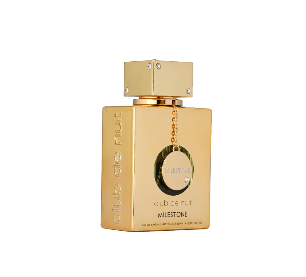 club-de-nuit-milestone-by-armaf_1024x1024 Club de nuit Milestone Armaf 10 ml eau de parfum femme - Image 1