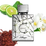 Club de nuit sillage Armaf 105 ml eau de parfum homme
