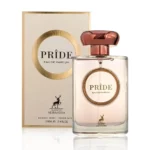 Pride 100 ml برايد