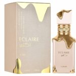 Eclaire 100ml اكلير