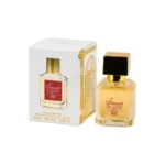 Smart Collection N°540 25ml