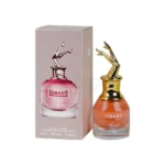 Smart Collection N°538 25ml