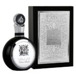 Fakhar Black 100ml
