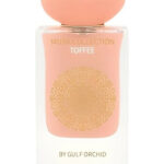 Toffee 60 ml توفي