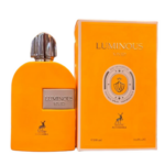 Luminous Vivid 100 ml ليمينوز فيفيد