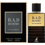 B.A.D Homme