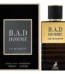 B.A.D Homme
