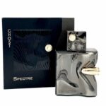 Spectre Ghost French Avenue 100ml