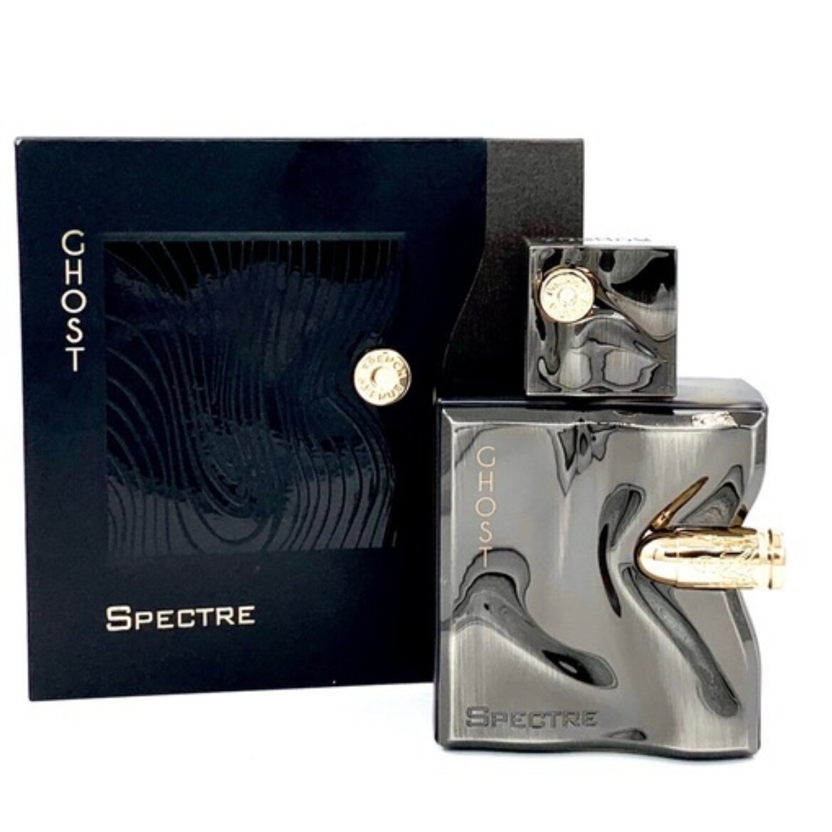 french-avenue-spectre-ghost-1 Spectre Ghost French Avenue 100ml - Image 1
