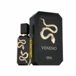 Veneno 100 ml فنينو