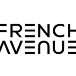 French Avenue
