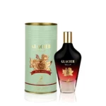 Glacier Bella Maison Alhambra Eau de Parfum Mixte