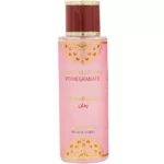 Brume Musk collection Golf Orchid 250ml