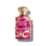 Habik For Women 100 ml حابك للنساء
